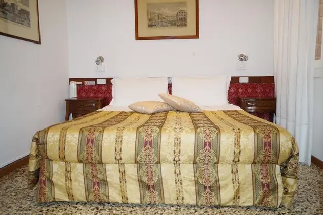 1 Çift Kişilik Veya 2 Tek Kişilik Yatak Comfort