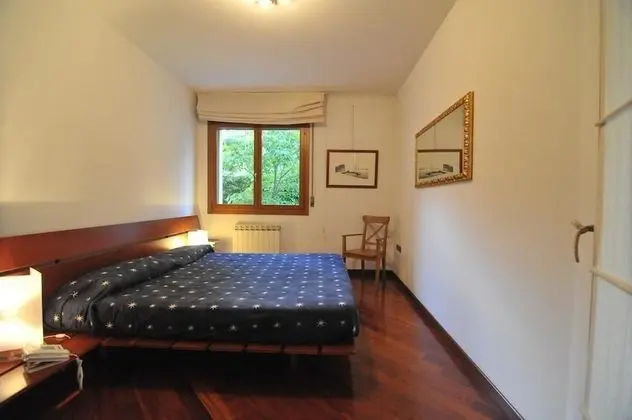 Luxury Apart Daire, 3 Yatak Odası, Mutfak, Ek Bina