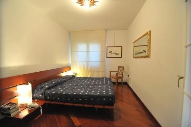 Luxury Apart Daire, 3 Yatak Odası, Mutfak, Ek Bina