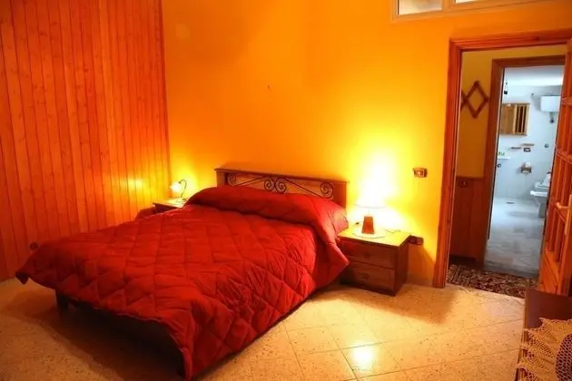 Deluxe Tek Büyük Yataklı Oda, Özel Banyo (External)