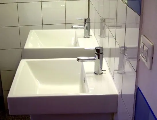 Apart Daire, Mutfak (5 people)