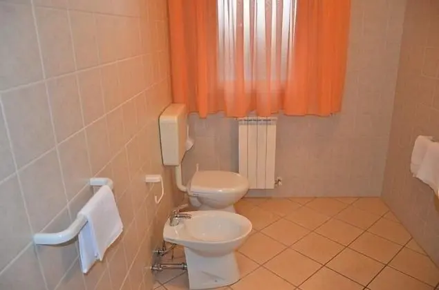 Tek Büyük Yataklı Oda, 2 Yatak Odası, Bağlantılı Odalar