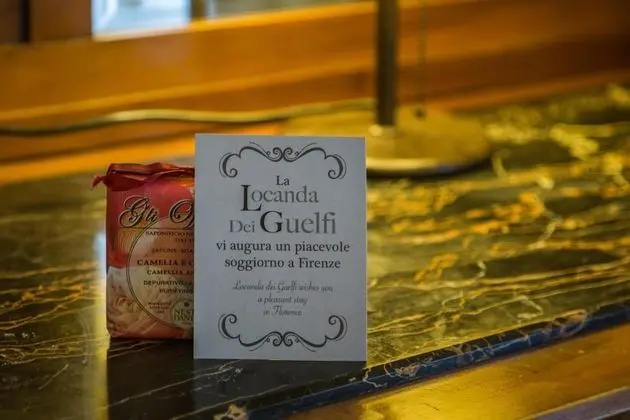 Üç Kişilik Oda (Internal)