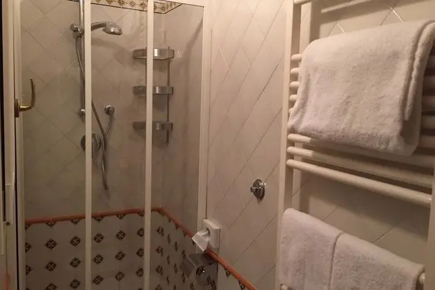 Tek Kişilik Oda
