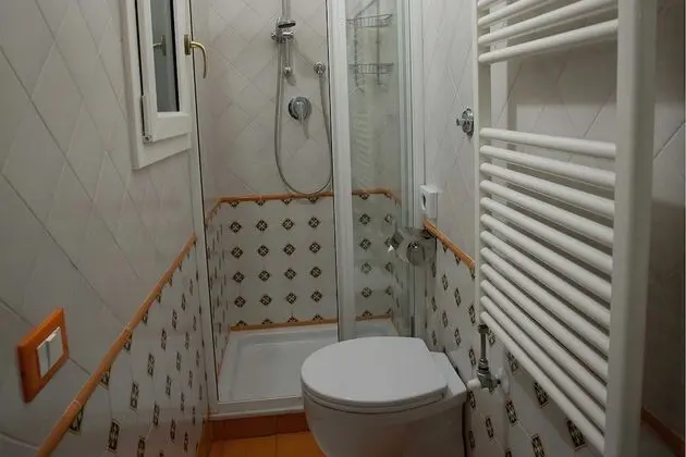 Tek Kişilik Oda