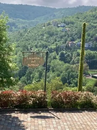 Tek Büyük Yataklı Oda, Engellilere Uygun