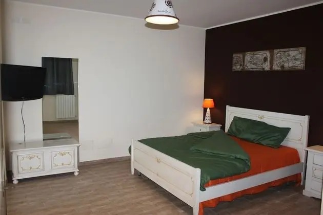Junior Süit, Balkon, Şehir Manzaralı