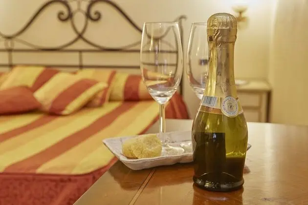 Junior Süit, Birden Çok Yatak