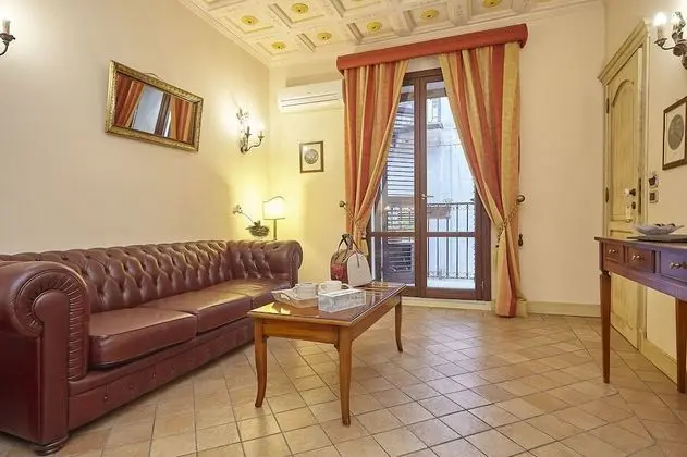 Luxury Süit, Birden Çok Yatak