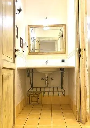 Luxury Süit, Birden Çok Yatak