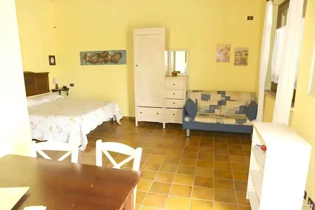 Honeymoon Stüdyo (Fagiano)