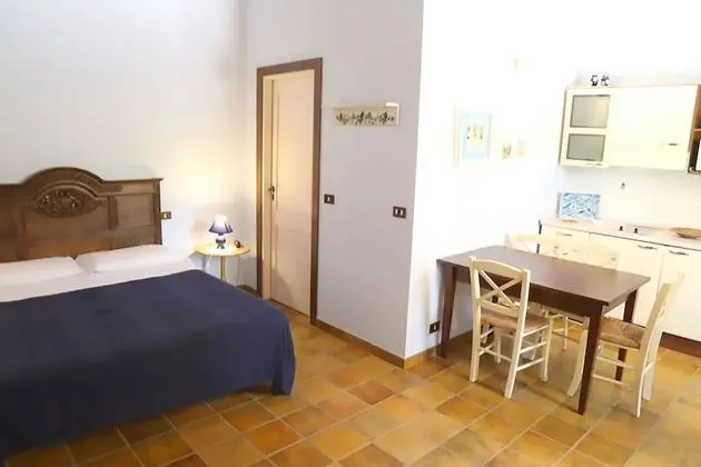 Honeymoon Stüdyo (Fagiano)