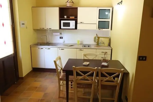 Honeymoon Stüdyo (Fagiano)