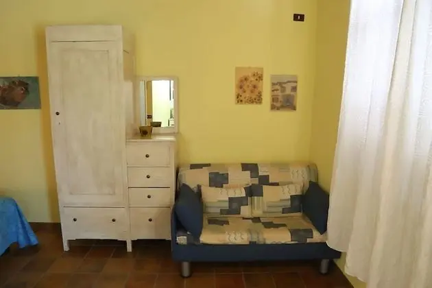 Honeymoon Stüdyo (Fagiano)