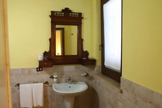 Honeymoon Stüdyo (Fagiano)