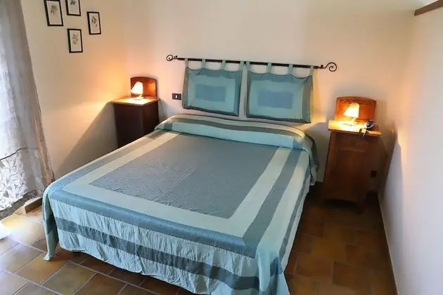 Panoramic Stüdyo (Cinciallegra)