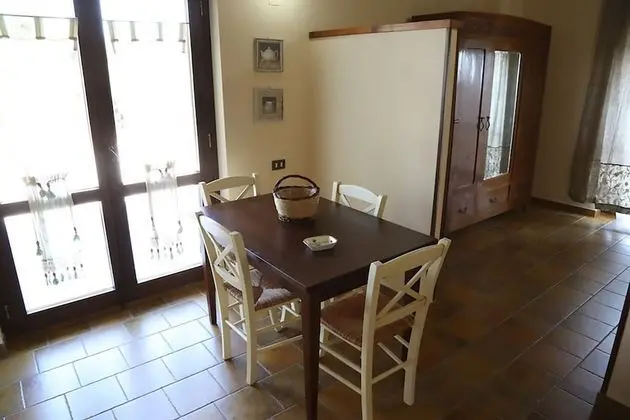 Panoramic Stüdyo (Cinciallegra)