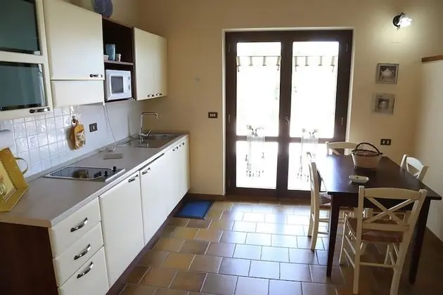 Panoramic Stüdyo (Cinciallegra)