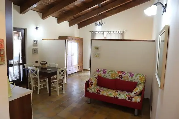 Panoramic Stüdyo (Cinciallegra)