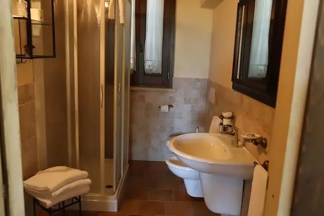 Panoramic Stüdyo (Cinciallegra)