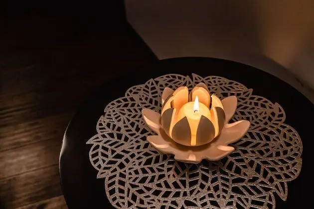 Deluxe Tek Büyük Yataklı Oda, 1 En Büyük (King) Boy Yatak