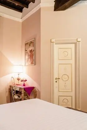 Superior Tek Büyük Yataklı Oda, 1 En Büyük (King) Boy Yatak