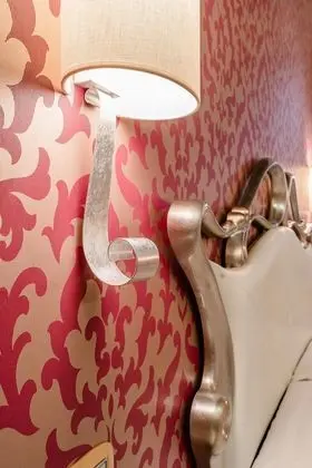 Superior Tek Büyük Yataklı Oda, 1 En Büyük (King) Boy Yatak