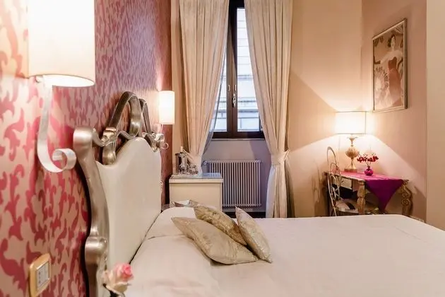 Superior Tek Büyük Yataklı Oda, 1 En Büyük (King) Boy Yatak