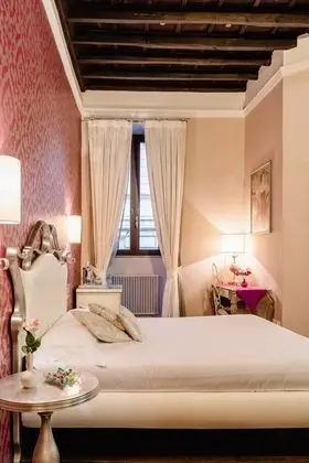 Superior Tek Büyük Yataklı Oda, 1 En Büyük (King) Boy Yatak