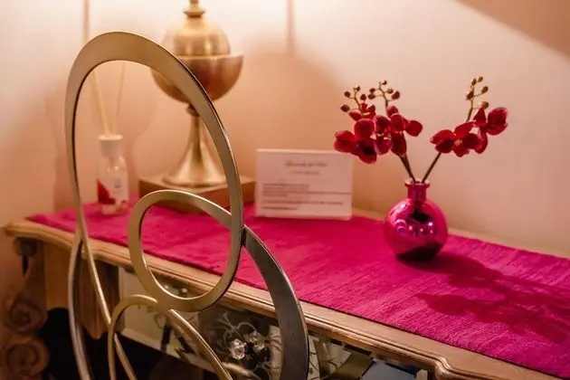 Superior Tek Büyük Yataklı Oda, 1 En Büyük (King) Boy Yatak