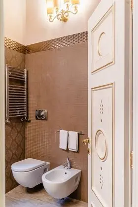 Superior Tek Büyük Yataklı Oda, 1 En Büyük (King) Boy Yatak