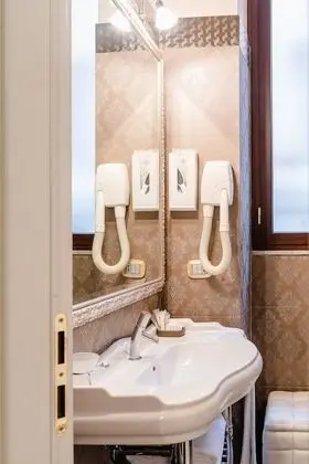 Superior Tek Büyük Yataklı Oda, 1 En Büyük (King) Boy Yatak