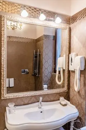 Superior Tek Büyük Yataklı Oda, 1 En Büyük (King) Boy Yatak