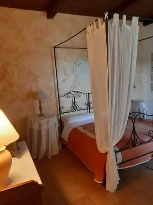 Family Stüdyo, Birden Çok Yatak