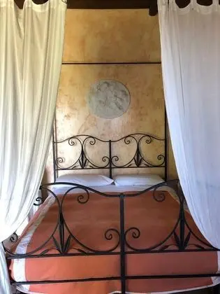 Family Stüdyo, Birden Çok Yatak