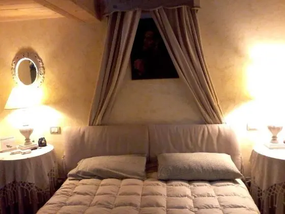 Family Stüdyo, Birden Çok Yatak