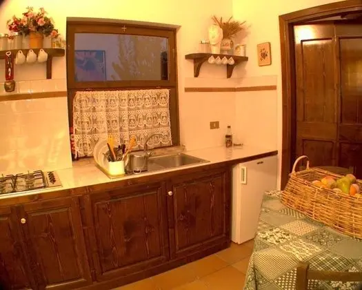 Family Stüdyo, Birden Çok Yatak