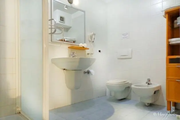 Apart Daire, 1 Yatak Odası, Küçük Mutfak (4 pax)