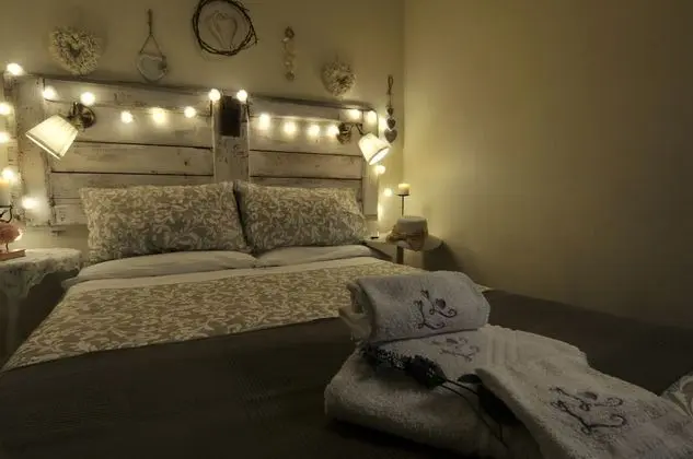 Economy Oda, 1 Tek Kişilik XL Yatak, Zemin Kat