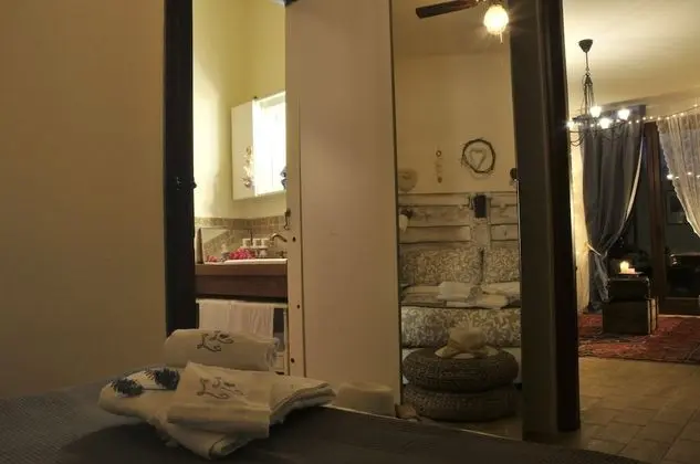 Economy Oda, 1 Tek Kişilik XL Yatak, Zemin Kat