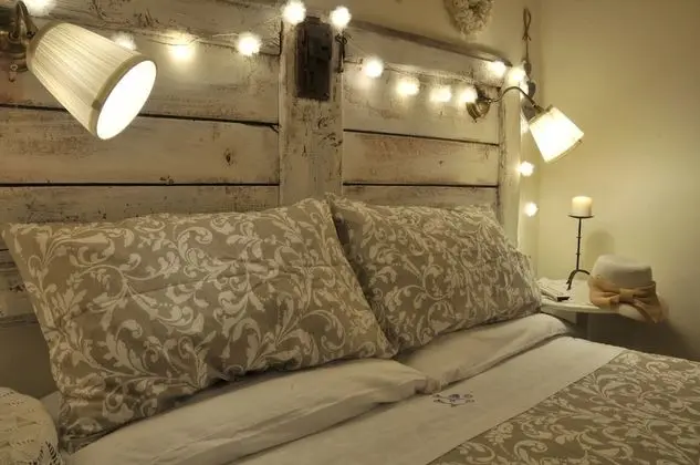 Economy Oda, 1 Tek Kişilik XL Yatak, Zemin Kat