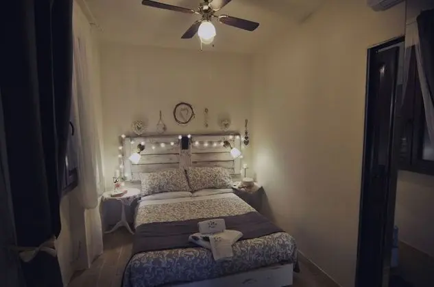 Economy Oda, 1 Tek Kişilik XL Yatak, Zemin Kat