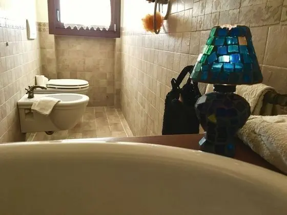 Economy Oda, 1 Tek Kişilik XL Yatak, Zemin Kat