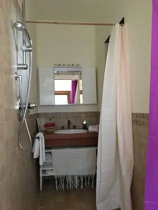 Economy Oda, 1 Tek Kişilik XL Yatak, Zemin Kat