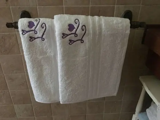 Economy Oda, 1 Tek Kişilik XL Yatak, Zemin Kat