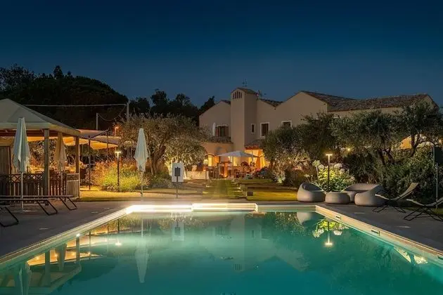 Apart Daire