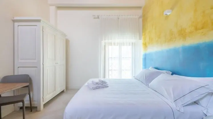 Apart Daire