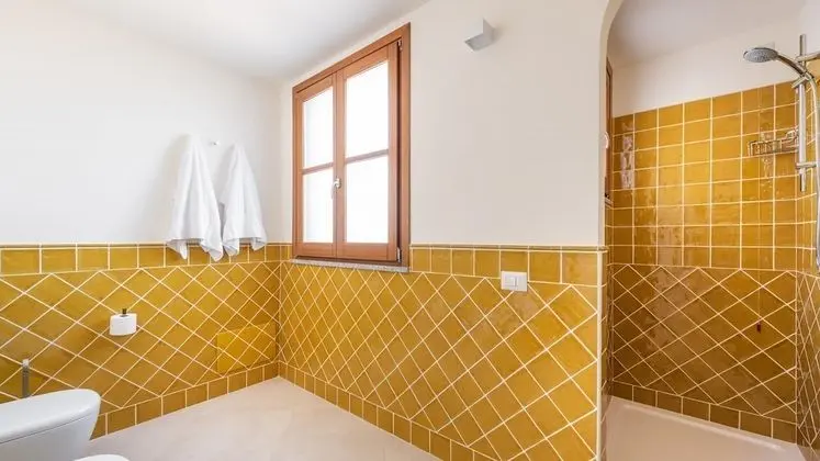 Apart Daire