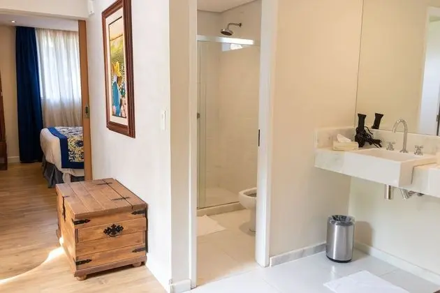 Family Süit, Birden Çok Yatak