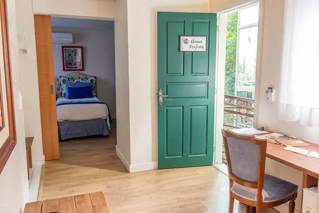 Family Süit, Birden Çok Yatak